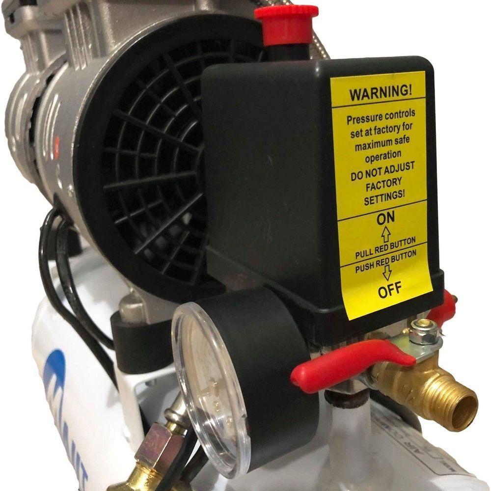 Mailtank SH-38 Oil-less Air Compressor - Goldpeak Tools PH Mailtank Mailtank SH-38 Oil-less Air Compressor - Goldpeak Tools PH Mailtank